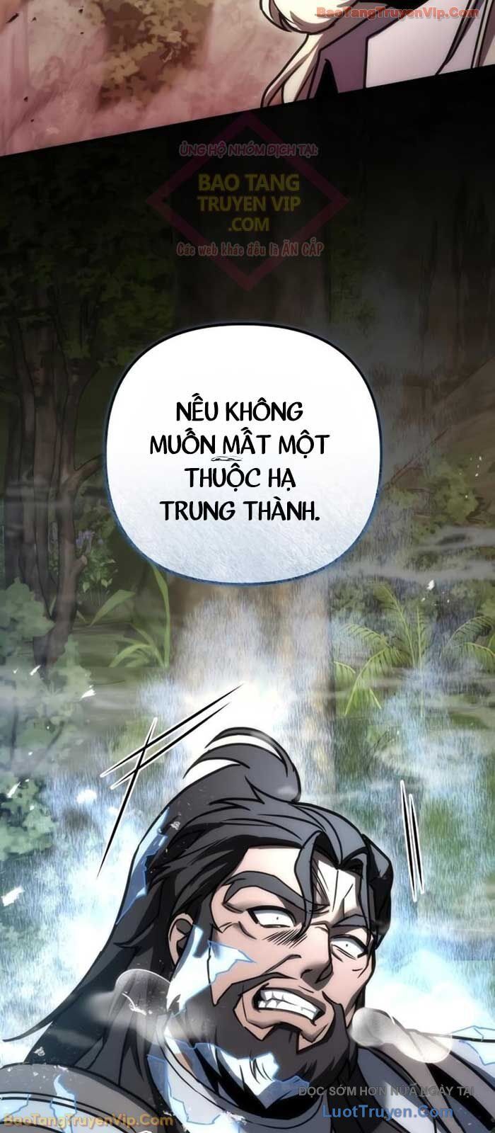 Hồi Quy Giả Của Gia Tộc Suy Vong Chap 104 - Next Chap 105