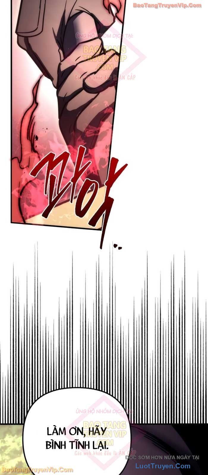 Hồi Quy Giả Của Gia Tộc Suy Vong Chap 104 - Next Chap 105