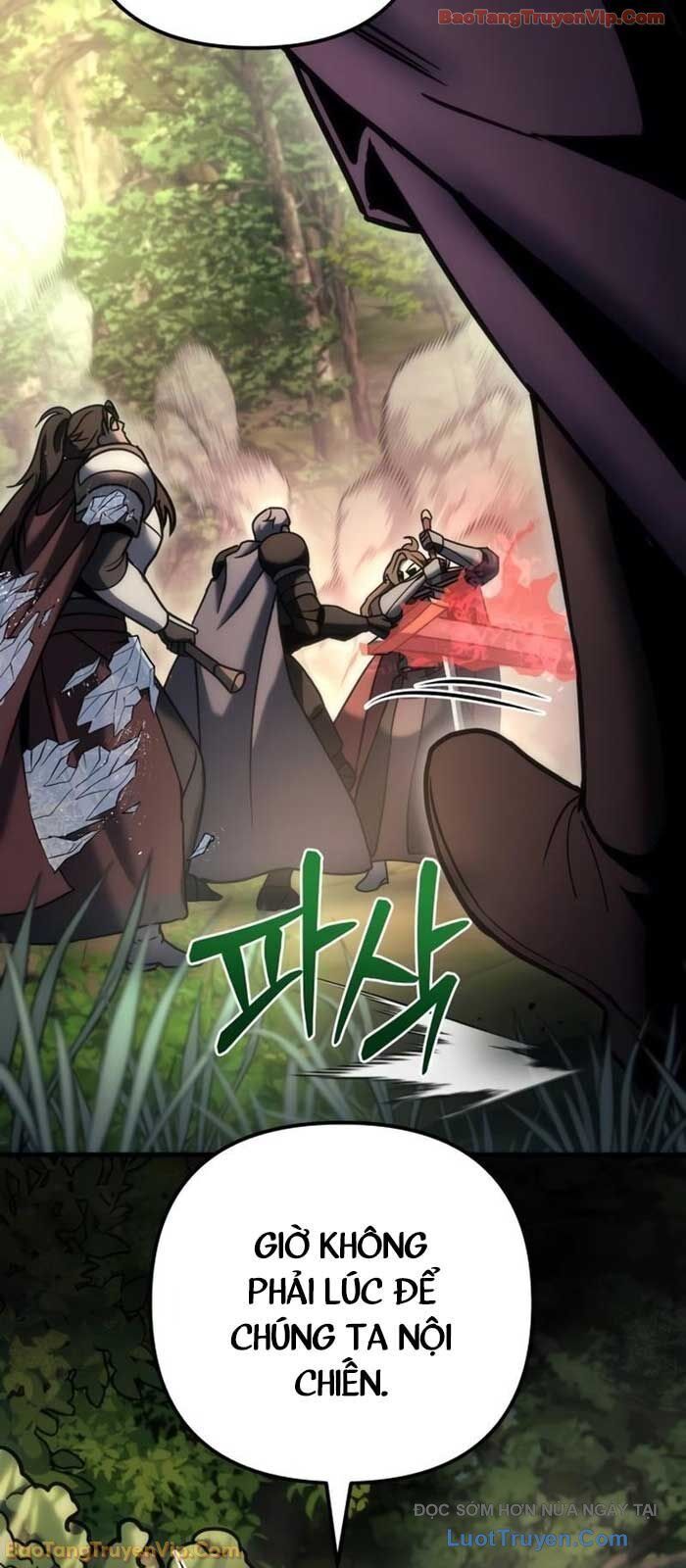 Hồi Quy Giả Của Gia Tộc Suy Vong Chap 104 - Next Chap 105
