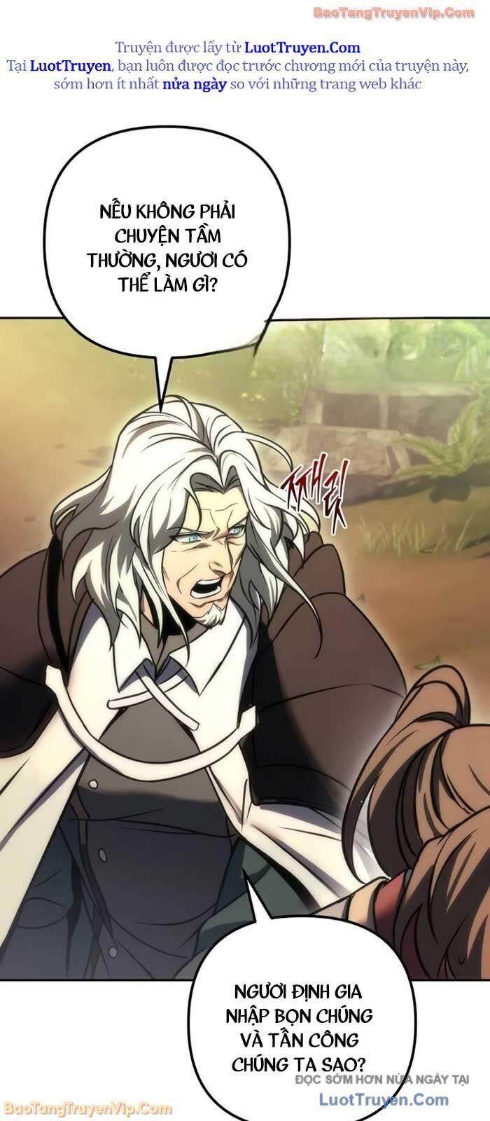 Hồi Quy Giả Của Gia Tộc Suy Vong Chap 104 - Next Chap 105