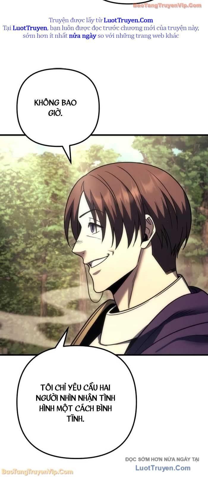 Hồi Quy Giả Của Gia Tộc Suy Vong Chap 104 - Next Chap 105