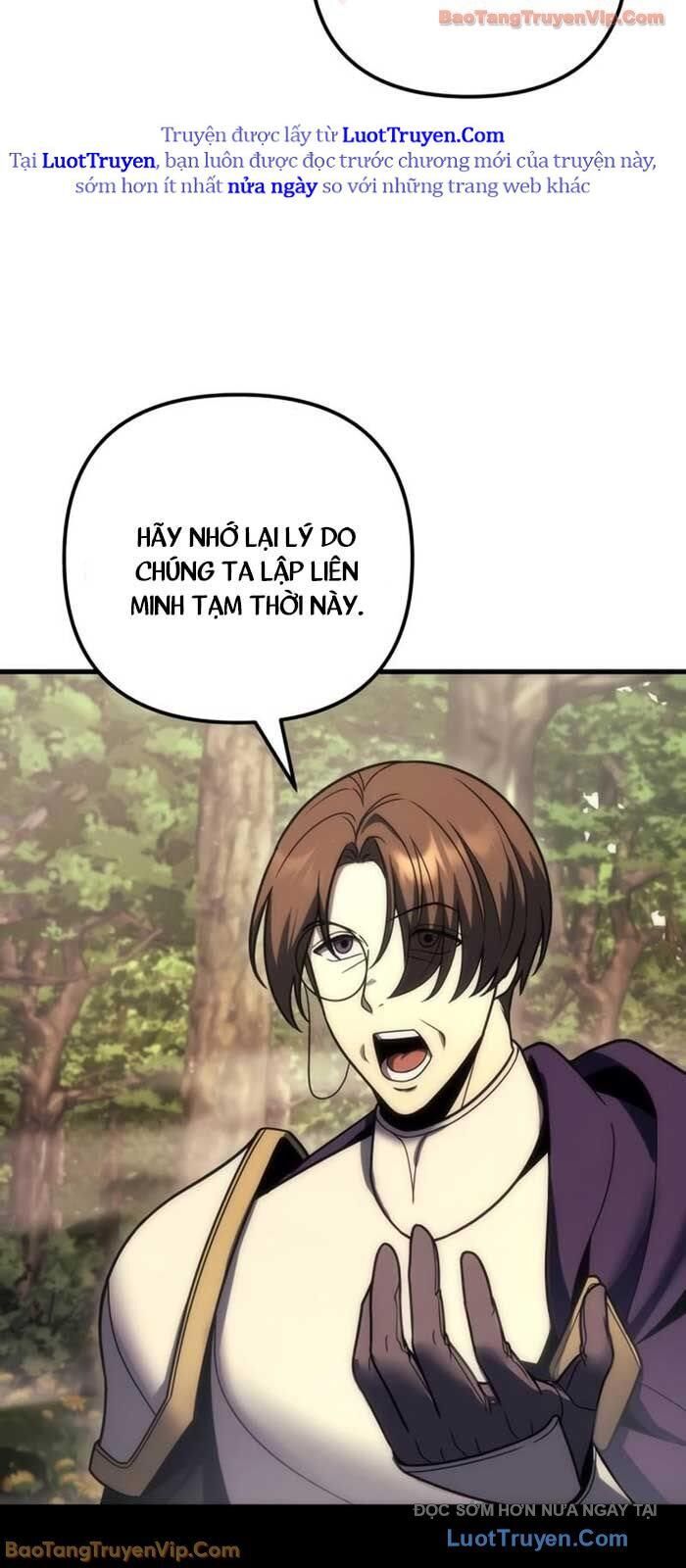Hồi Quy Giả Của Gia Tộc Suy Vong Chap 104 - Next Chap 105