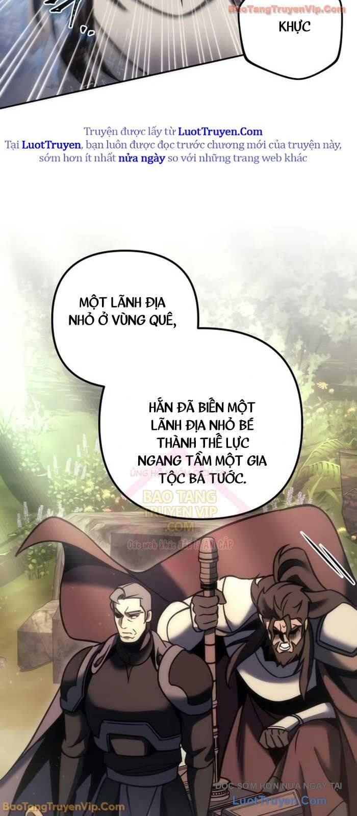 Hồi Quy Giả Của Gia Tộc Suy Vong Chap 104 - Next Chap 105