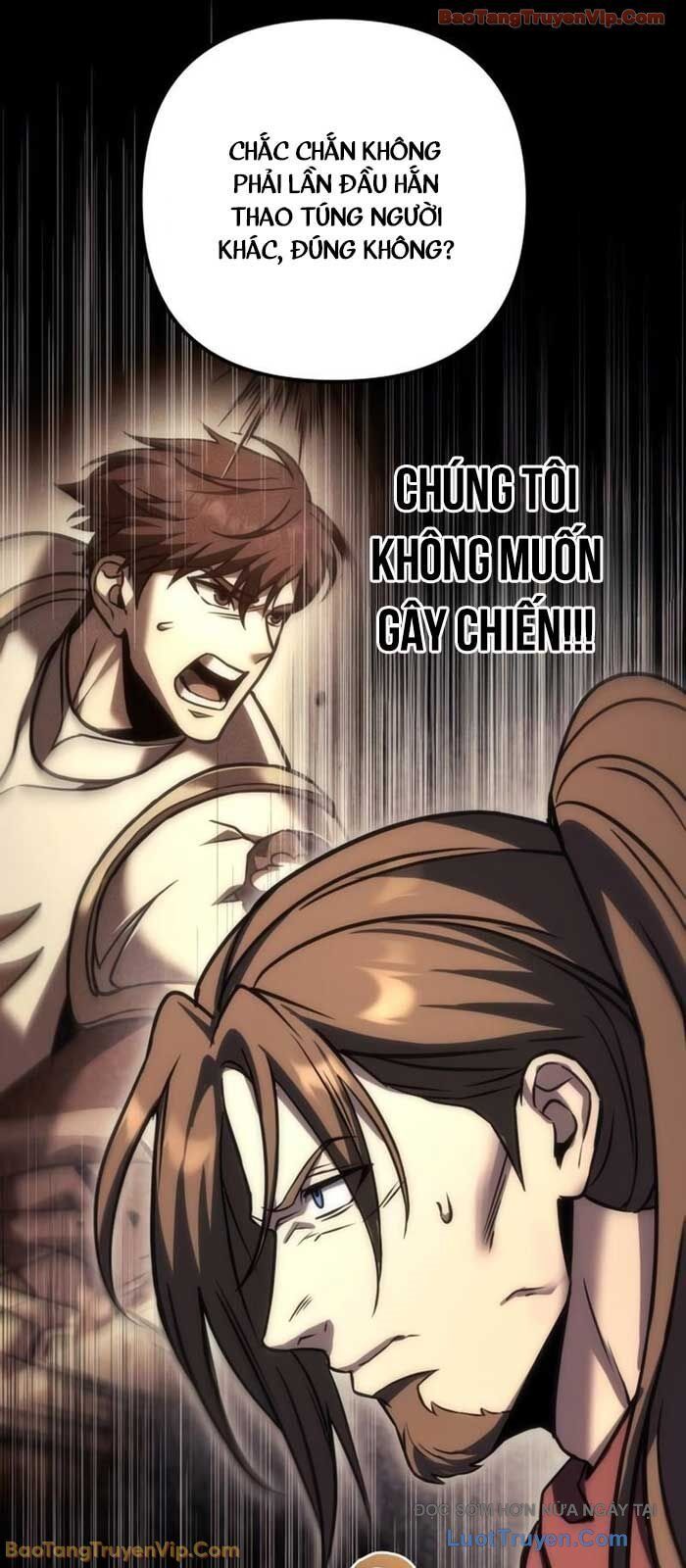 Hồi Quy Giả Của Gia Tộc Suy Vong Chap 104 - Next Chap 105