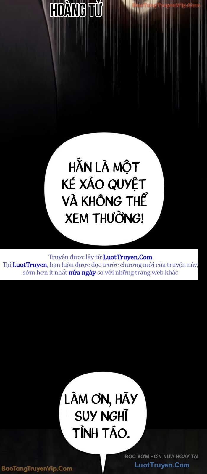 Hồi Quy Giả Của Gia Tộc Suy Vong Chap 104 - Next Chap 105