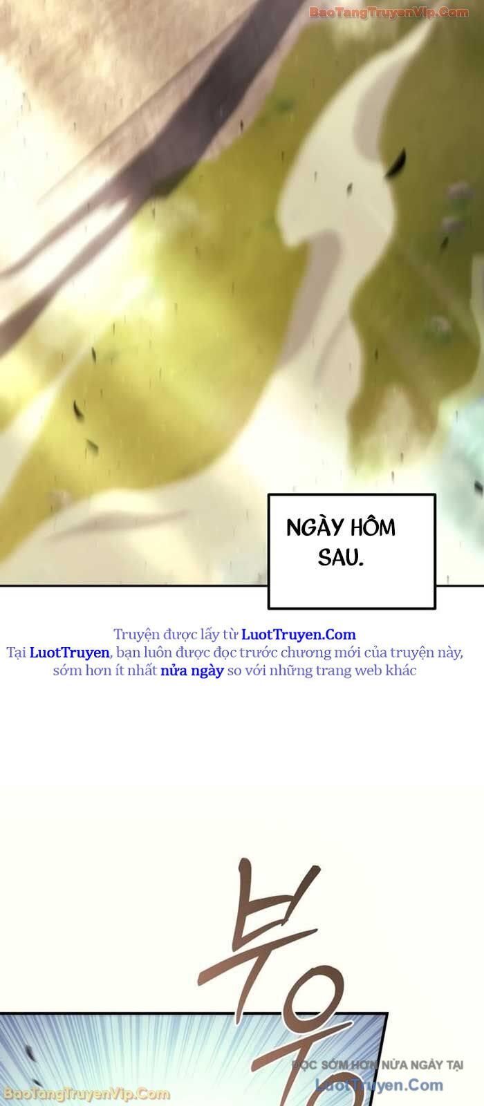 Hồi Quy Giả Của Gia Tộc Suy Vong Chap 104 - Next Chap 105