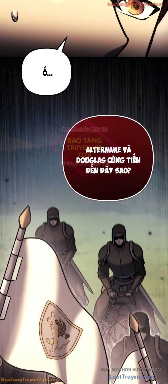 Hồi Quy Giả Của Gia Tộc Suy Vong Chap 104 - Next Chap 105