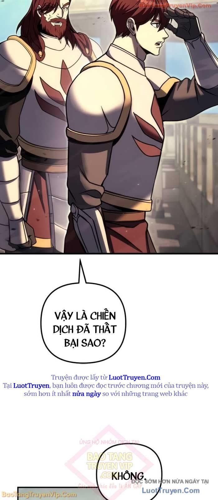 Hồi Quy Giả Của Gia Tộc Suy Vong Chap 104 - Next Chap 105