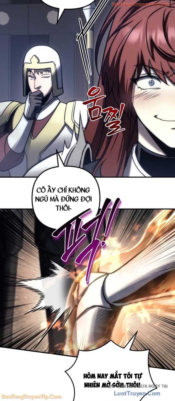Hồi Quy Giả Của Gia Tộc Suy Vong Chap 104 - Next Chap 105