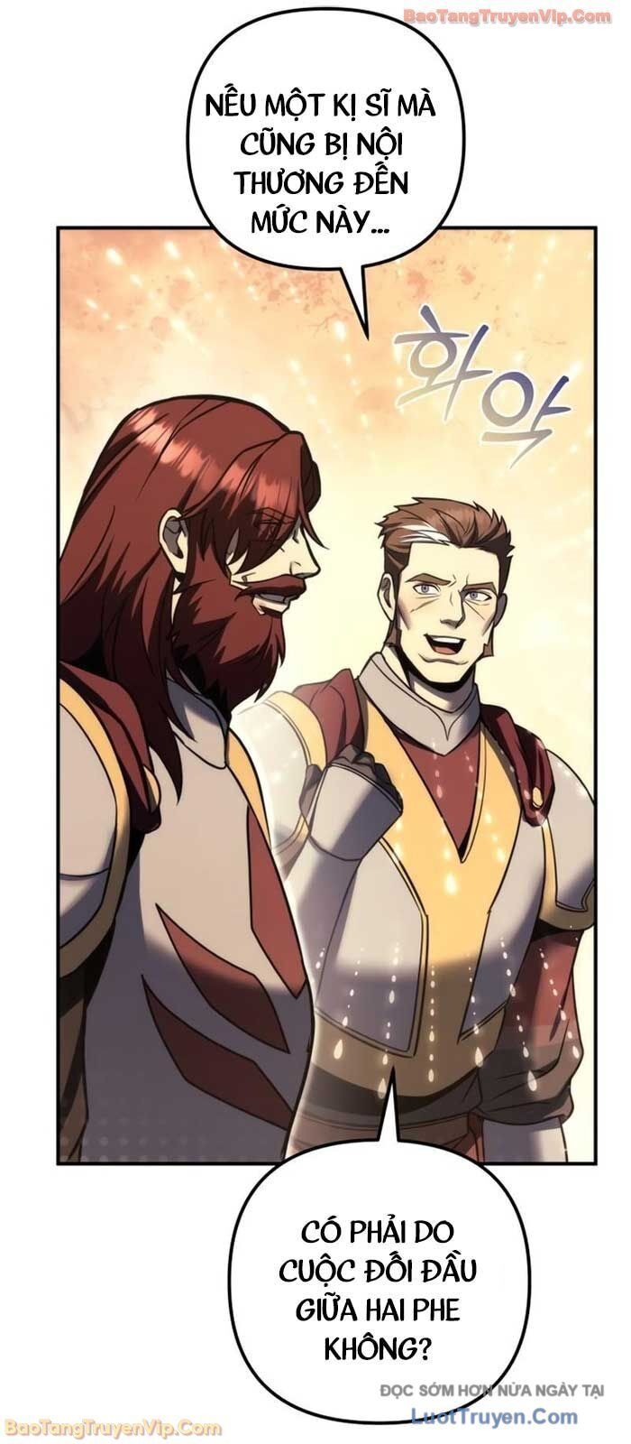 Hồi Quy Giả Của Gia Tộc Suy Vong Chap 104 - Next Chap 105