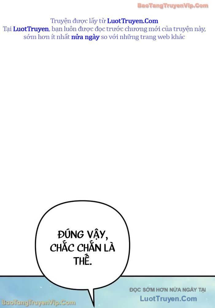 Hồi Quy Giả Của Gia Tộc Suy Vong Chap 104 - Next Chap 105