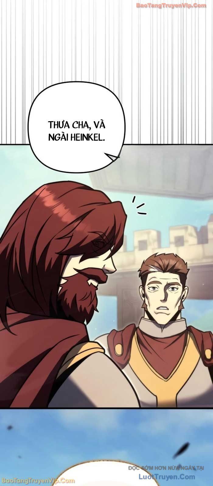 Hồi Quy Giả Của Gia Tộc Suy Vong Chap 104 - Next Chap 105