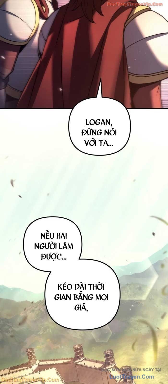 Hồi Quy Giả Của Gia Tộc Suy Vong Chap 104 - Next Chap 105