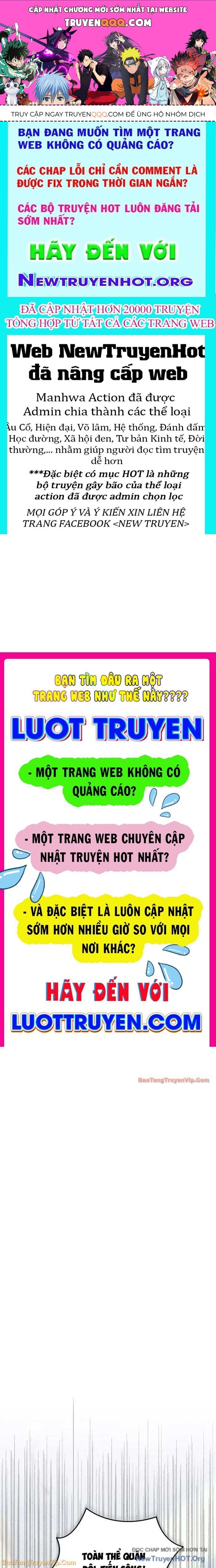 Hồi Quy Giả Của Gia Tộc Suy Vong Chap 105 - Next Chap 106