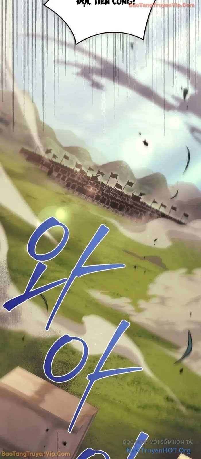 Hồi Quy Giả Của Gia Tộc Suy Vong Chap 105 - Next Chap 106