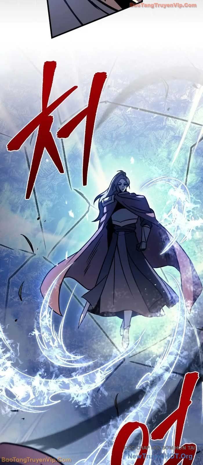 Hồi Quy Giả Của Gia Tộc Suy Vong Chap 105 - Next Chap 106
