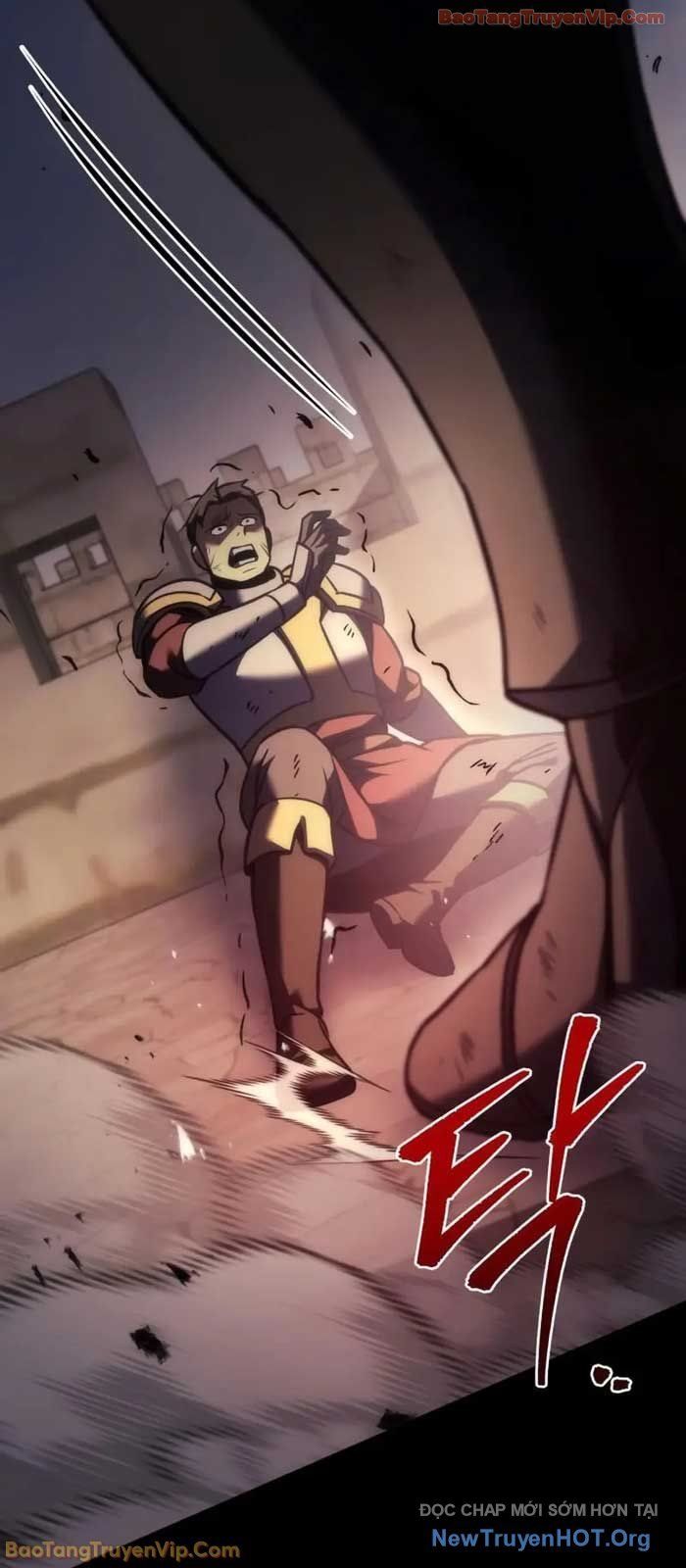 Hồi Quy Giả Của Gia Tộc Suy Vong Chap 105 - Next Chap 106