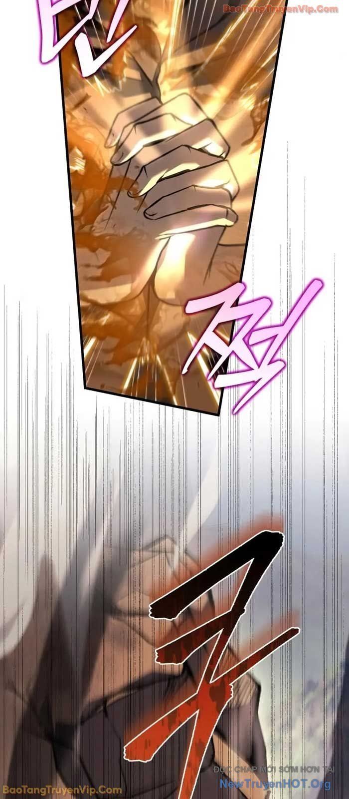 Hồi Quy Giả Của Gia Tộc Suy Vong Chap 105 - Next Chap 106