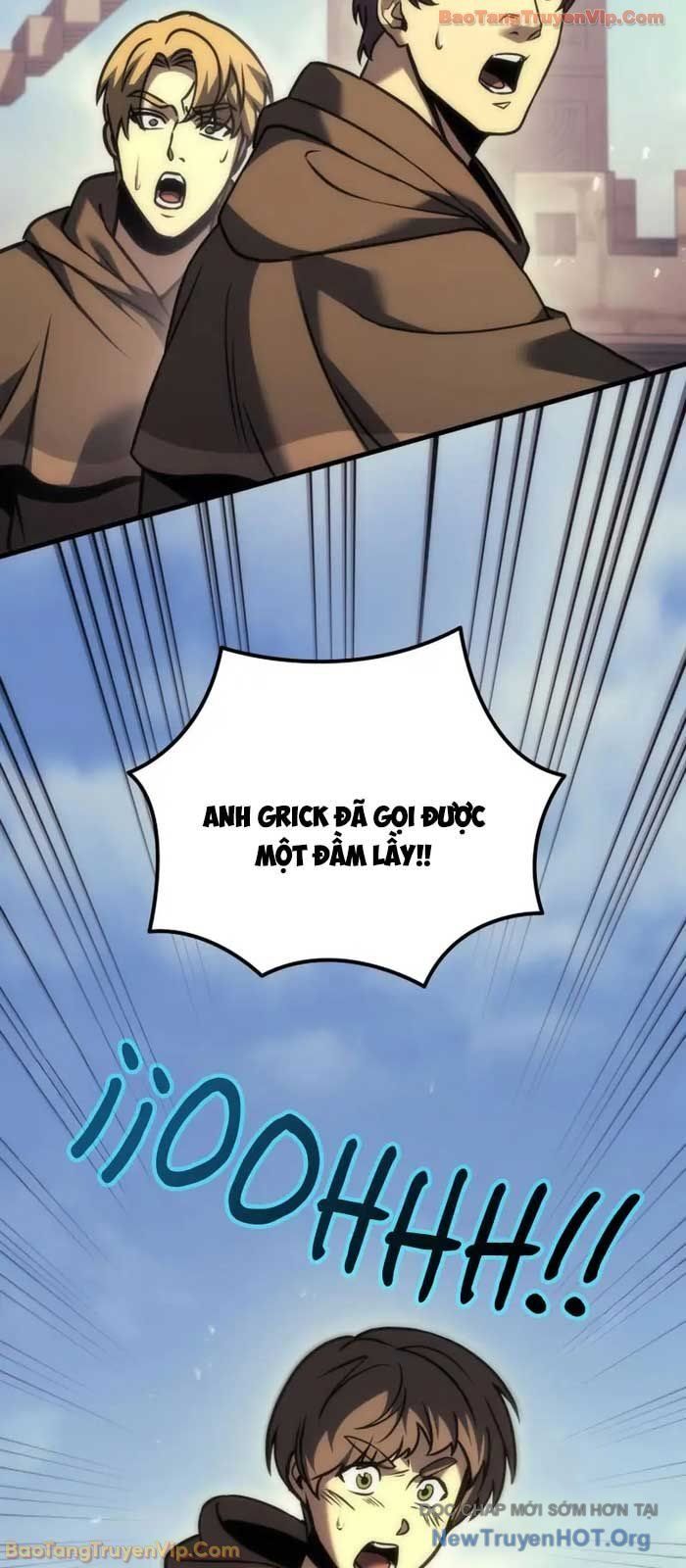 Hồi Quy Giả Của Gia Tộc Suy Vong Chap 105 - Next Chap 106