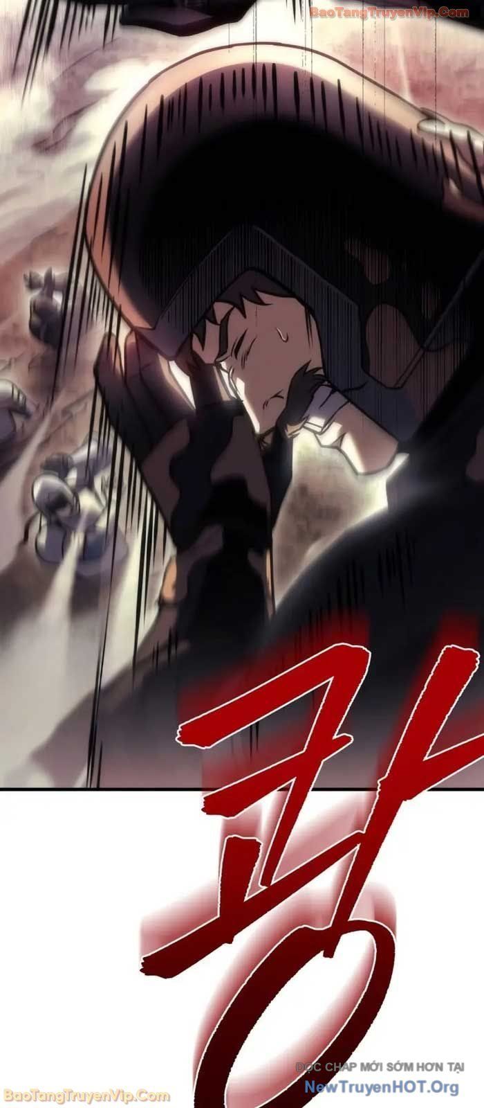 Hồi Quy Giả Của Gia Tộc Suy Vong Chap 105 - Next Chap 106