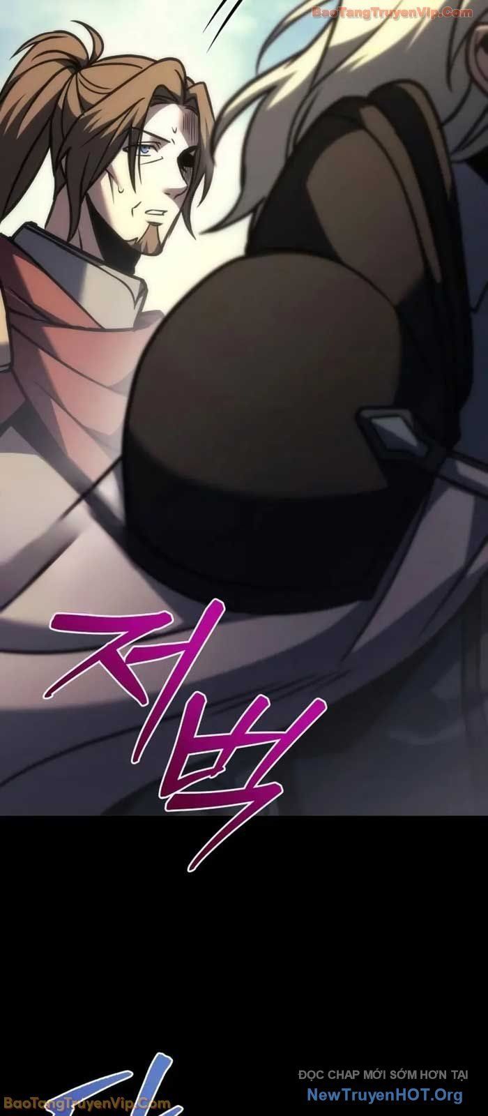 Hồi Quy Giả Của Gia Tộc Suy Vong Chap 105 - Next Chap 106