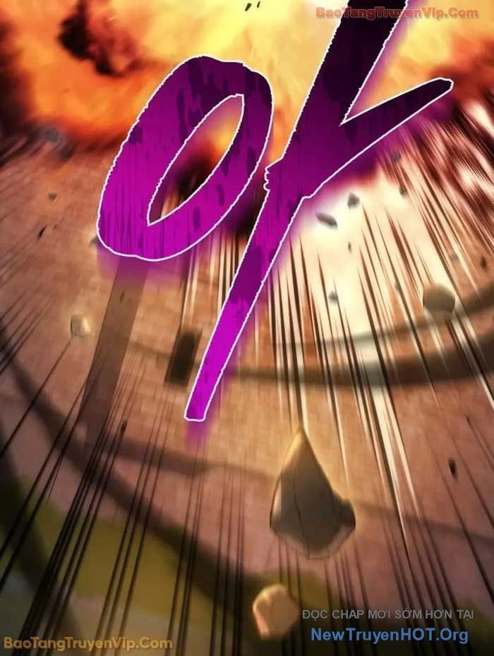 Hồi Quy Giả Của Gia Tộc Suy Vong Chap 105 - Next Chap 106