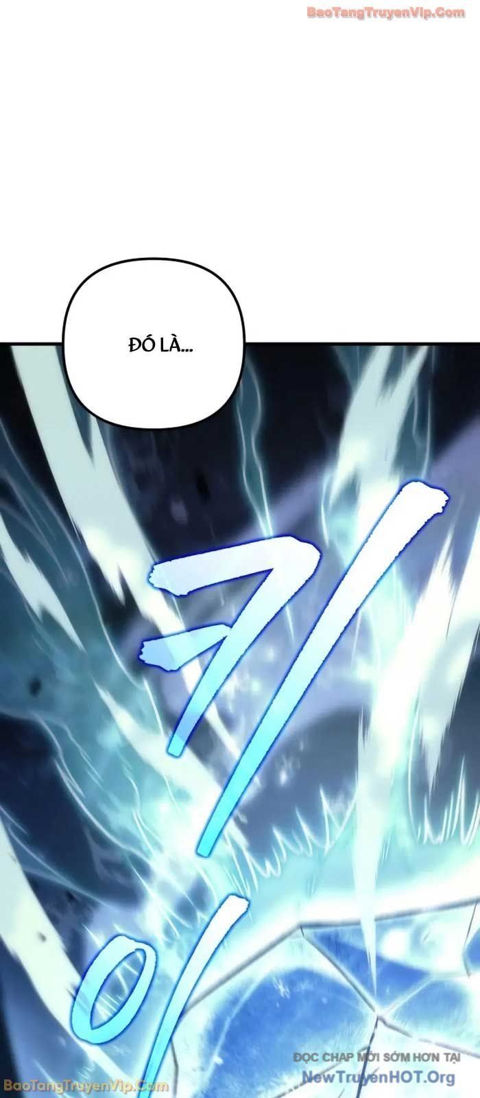 Hồi Quy Giả Của Gia Tộc Suy Vong Chap 105 - Next Chap 106