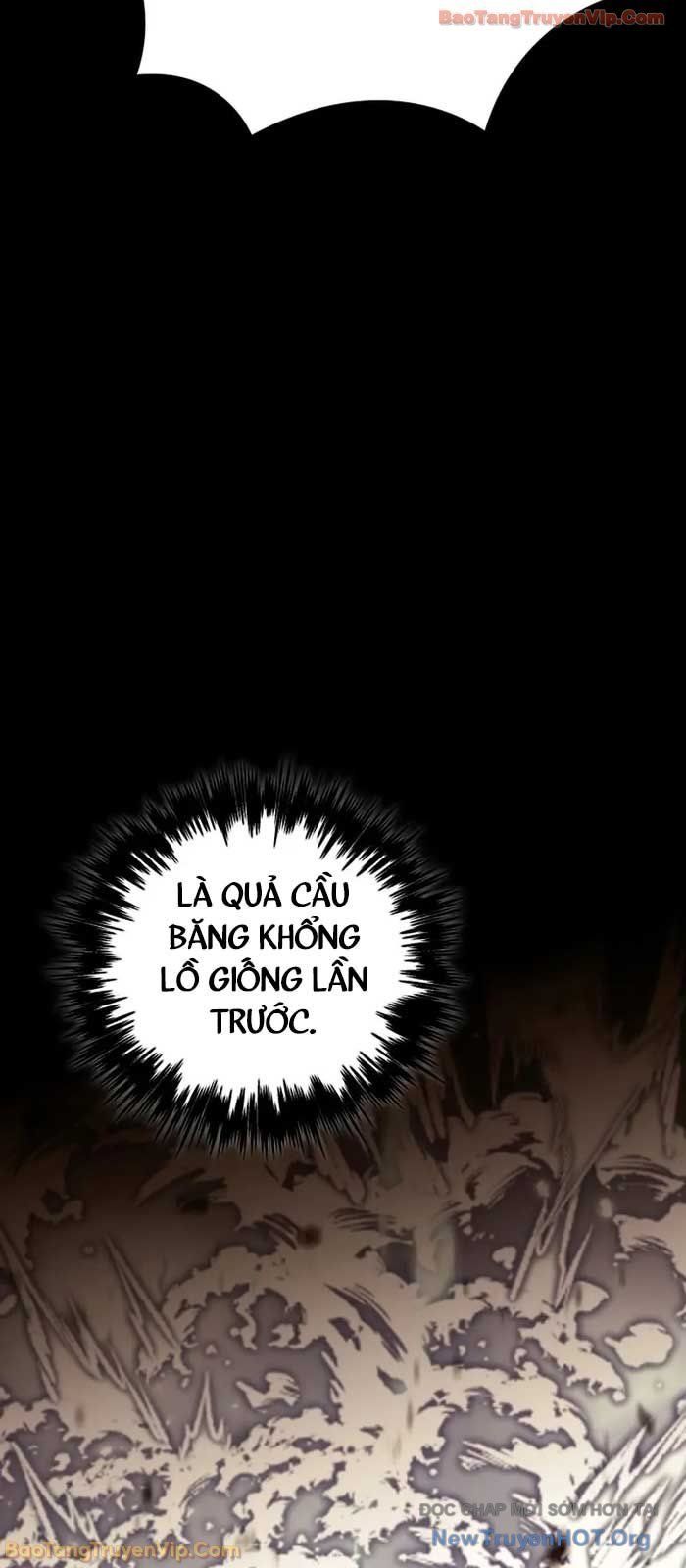 Hồi Quy Giả Của Gia Tộc Suy Vong Chap 105 - Next Chap 106
