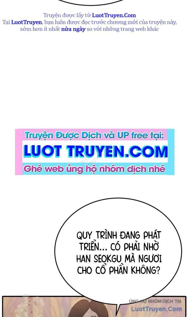 Vương Triều Đen Tối: Joseon Chap 118 - Next Chap 119