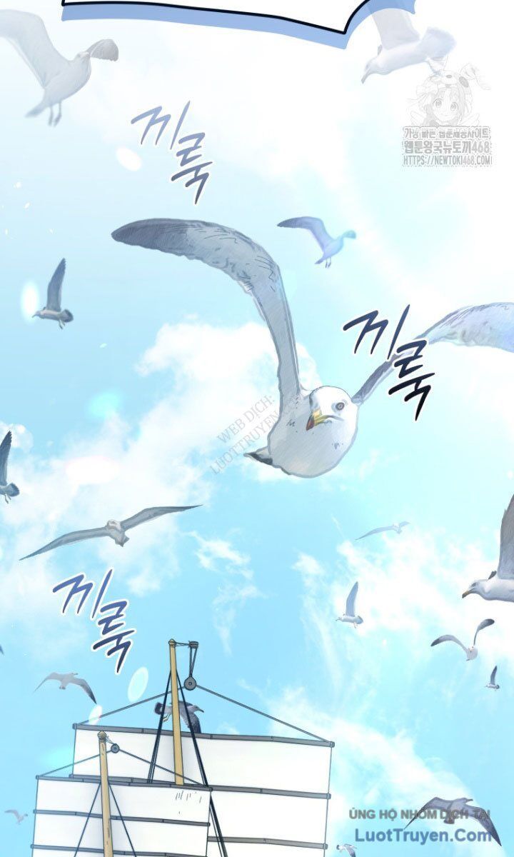 Vương Triều Đen Tối: Joseon Chap 118 - Next Chap 119