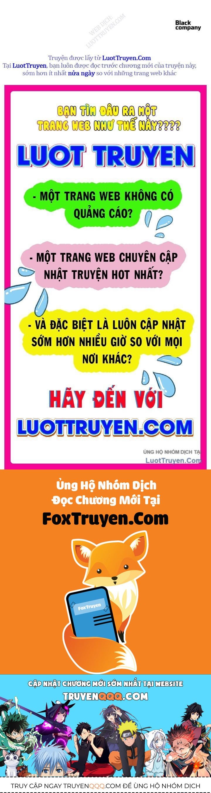 Vương Triều Đen Tối: Joseon Chap 118 - Next Chap 119