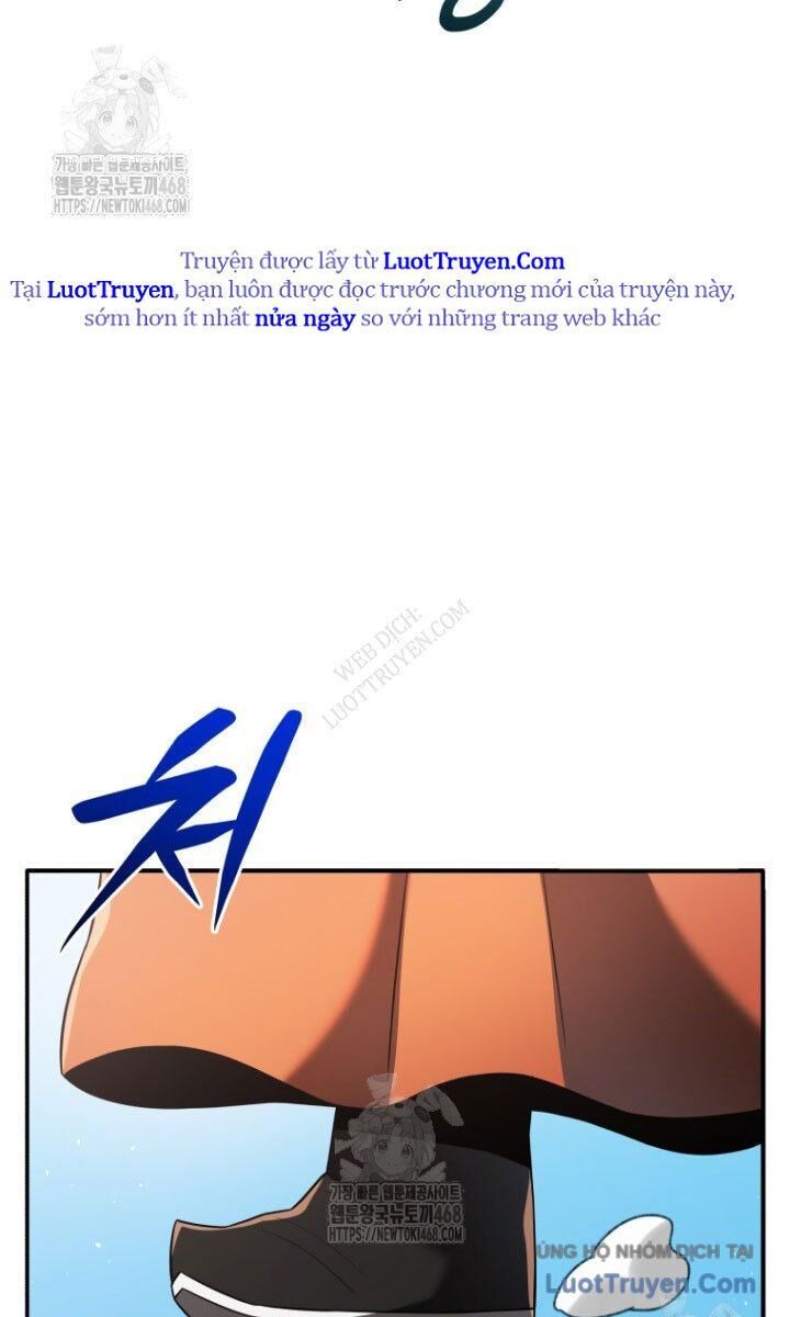 Vương Triều Đen Tối: Joseon Chap 118 - Next Chap 119