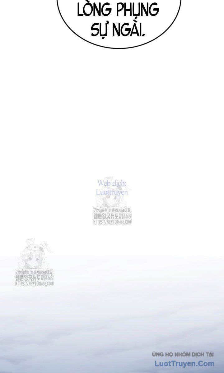 Vương Triều Đen Tối: Joseon Chap 119 - Next Chap 120