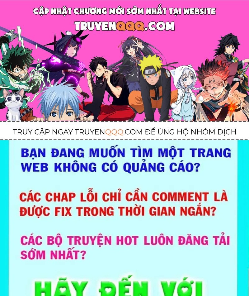 Thánh Hiệp Sĩ Cấp Sss Chap 107 - Next Chap 108