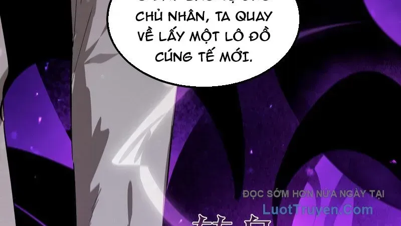 Thánh Hiệp Sĩ Cấp Sss Chap 107 - Next Chap 108