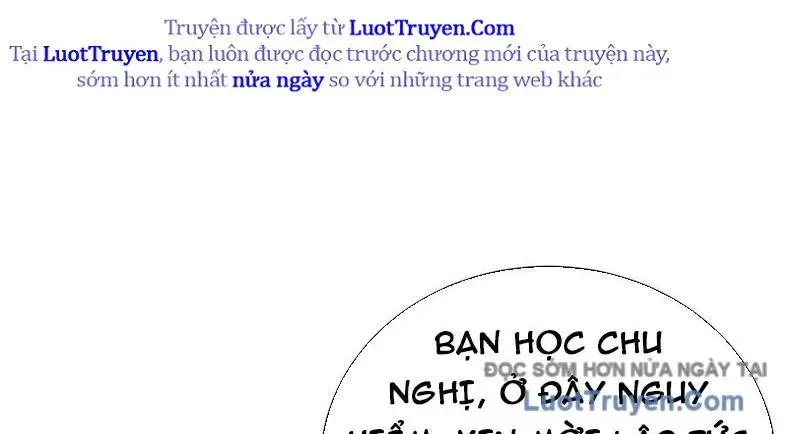 Thánh Hiệp Sĩ Cấp Sss Chap 107 - Next Chap 108