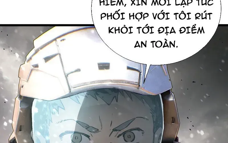 Thánh Hiệp Sĩ Cấp Sss Chap 107 - Next Chap 108