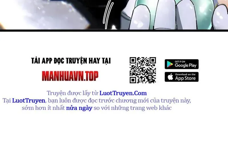 Thánh Hiệp Sĩ Cấp Sss Chap 107 - Next Chap 108