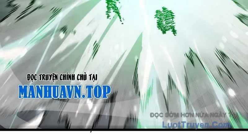 Thánh Hiệp Sĩ Cấp Sss Chap 107 - Next Chap 108