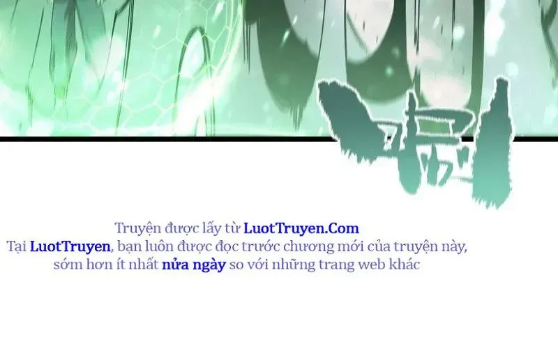 Thánh Hiệp Sĩ Cấp Sss Chap 107 - Next Chap 108