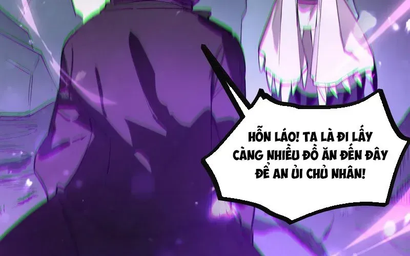 Thánh Hiệp Sĩ Cấp Sss Chap 107 - Next Chap 108