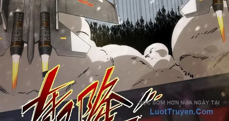 Thánh Hiệp Sĩ Cấp Sss Chap 107 - Next Chap 108