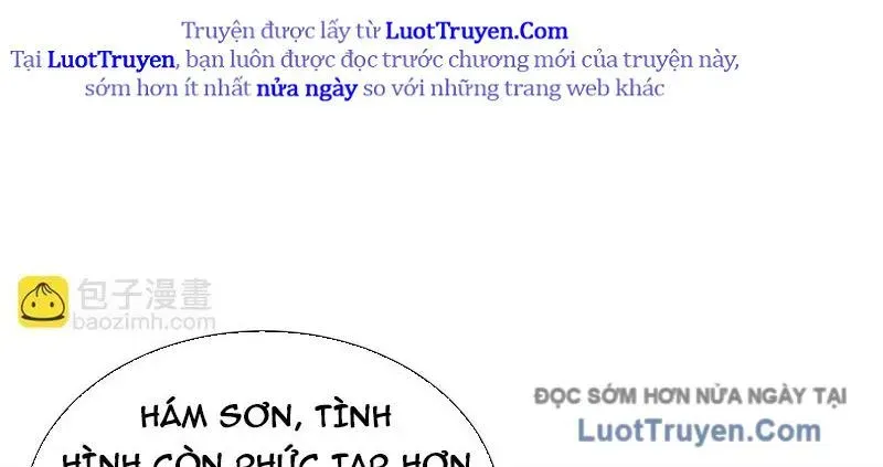 Thánh Hiệp Sĩ Cấp Sss Chap 107 - Next Chap 108