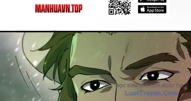 Thánh Hiệp Sĩ Cấp Sss Chap 107 - Next Chap 108