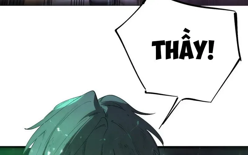 Thánh Hiệp Sĩ Cấp Sss Chap 107 - Next Chap 108