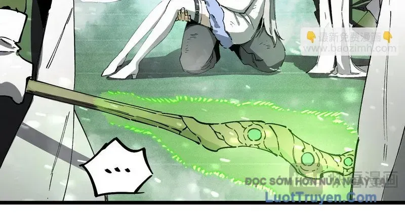 Thánh Hiệp Sĩ Cấp Sss Chap 107 - Next Chap 108