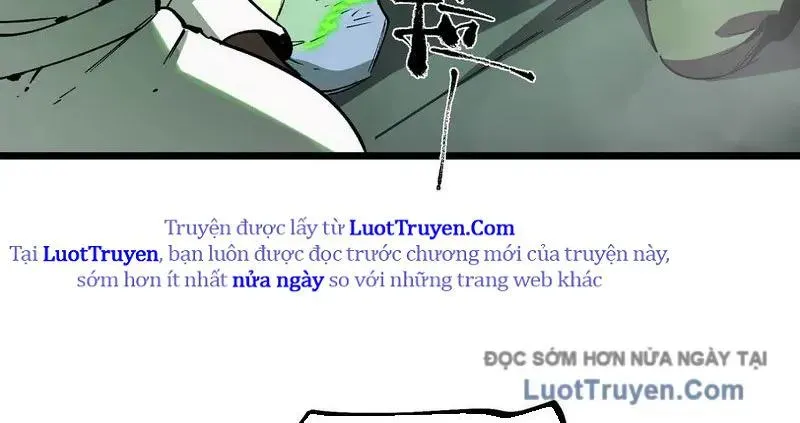 Thánh Hiệp Sĩ Cấp Sss Chap 107 - Next Chap 108