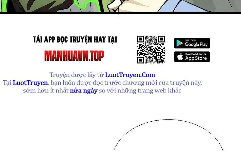 Thánh Hiệp Sĩ Cấp Sss Chap 107 - Next Chap 108