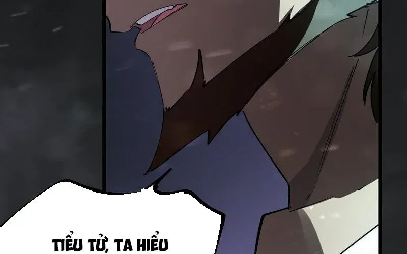 Thánh Hiệp Sĩ Cấp Sss Chap 107 - Next Chap 108