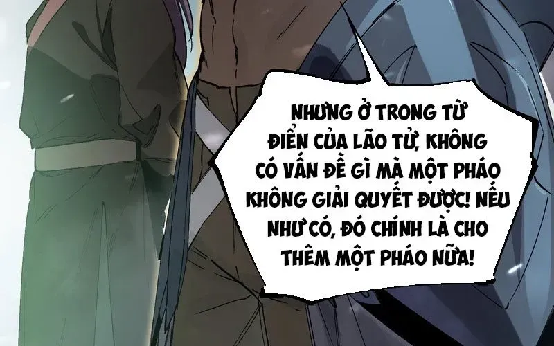Thánh Hiệp Sĩ Cấp Sss Chap 107 - Next Chap 108